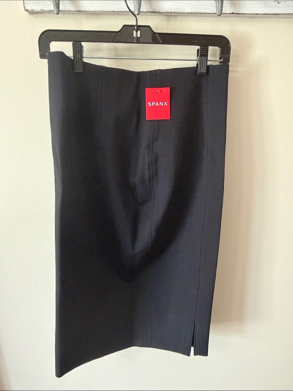 SPANX Women’s Pencil Skirt